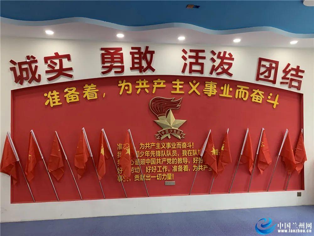 抖音图文怎么暂停