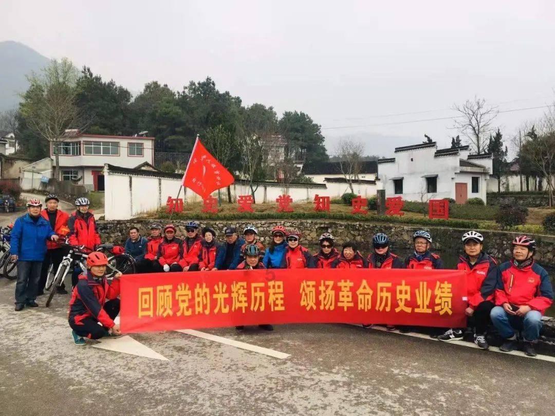 掘地求升