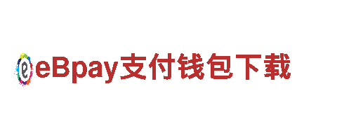 八戒体育安全吗-智能家电企业